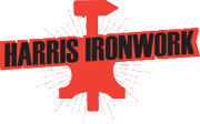 Harris Ironwork